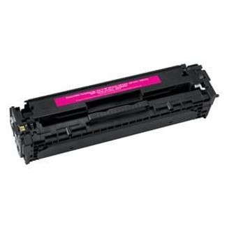 HP Magenta Toner Cartridge (CB543A) CP1215 1515 1518NI CM1312