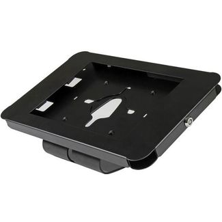 StarTech SECTBLTPOS Lockable Tablet Stand for iPad - Steel