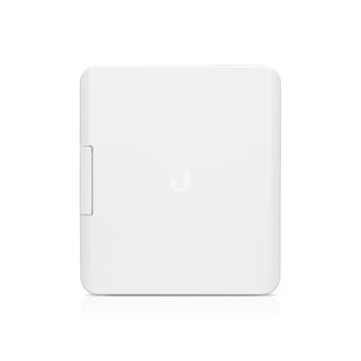 Ubiquiti USW-Flex-Utility Switch Flex Utility