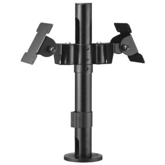 Atdec APAS-HB2B-P400 POS B2B Mount - 400MM (BACK TO BACK) 