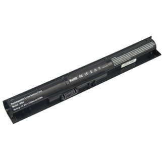 Genuine HP Replacement Battery For HP ProBook 440 445 450 455 G2