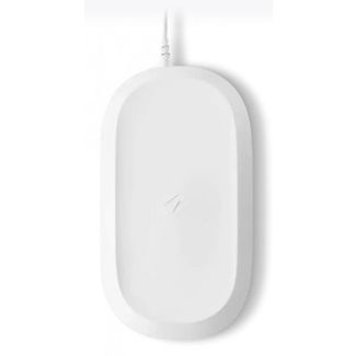 SanDisk SDIZ90N-128G-GN4TE Ixpand Wireless Charger Sync Flash Drive 128GB