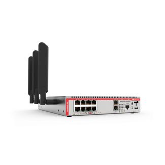 Allied Telesis AT-AR4050S-5G-40 5G UTM Firewall Router