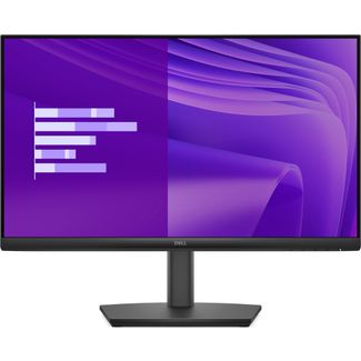 Dell E2425HSM Pro 24 23.8" FHD 100Hz IPS Adjustable Stand Monitor