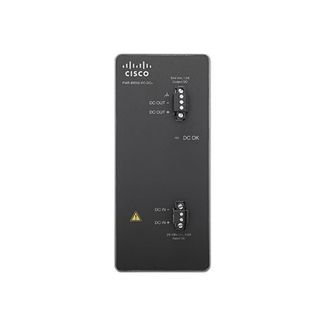 Cisco PWR-IE65W-PC-DC POE DC Input Power Module for IE3000 2000