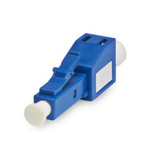 Serveredge FA-LC-SM-10 LC Singlemode Male to Female Attenuator 10dB