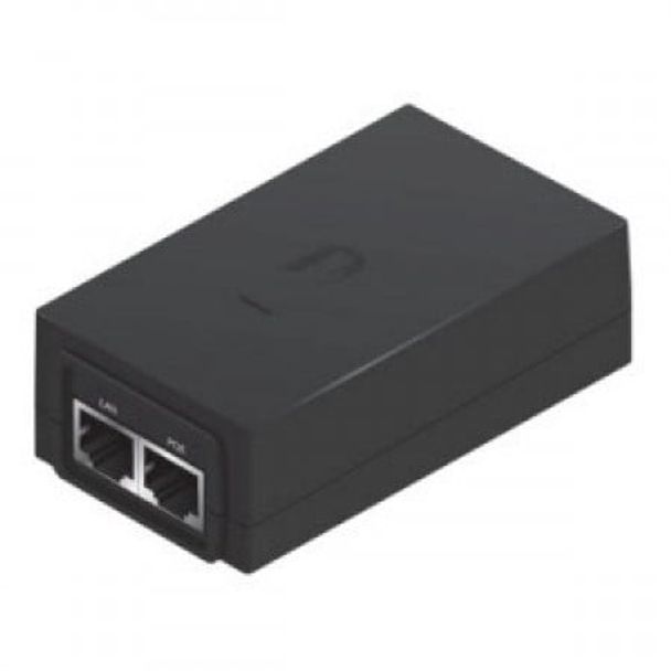 Ubiquiti POE Injector 50V 60W POE-50-60W