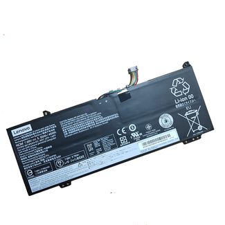 Lenovo L17M4PB0 Genuine Battery for Yoga 530-14