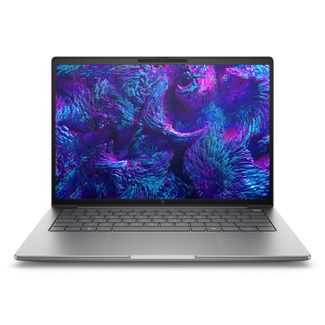 HP BV5L2PT Zbook 8 G1i 14 Laptop 14" WUXGA Touch U7-255H 32GB 1TB W11P RTX500Ada