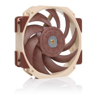Noctua NF-A12x25r-PWM 120mm NF-A12x25r PWM 2000RPM Fan