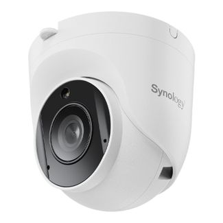 Synology TC500 Turret Surveillance IP Camera