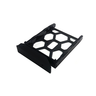 Synology Disk Tray (Type D9) for DS1520+, DS1019+, DS920+, DS720+, DS420+
