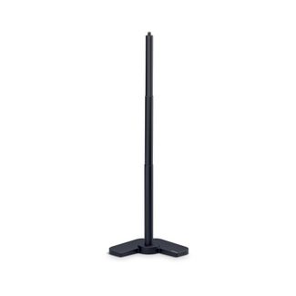 Jabra 14207-56 PANACAST TABLE STAND