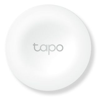 TP-Link Tapo S200B Smart Button