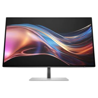 HP 8J9E6UT Series 7 Pro 727PU 27" QHD 100Hz IPS Monitor
