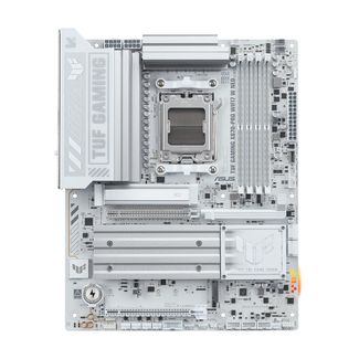 ASUS TUF GAMING X870-PRO WIFI7 W NEO AM5 Motherboard