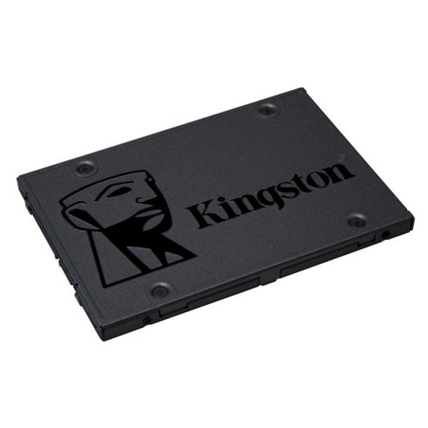 Kingston SA400S37/240G AS400SSD 2.5inch 7mm SATA3 SSD