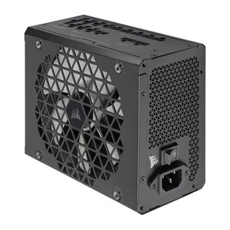 Corsair CP-9020253-AU 1000W RM1000x Shift 80+ Gold Fully Modular ATX Power Supply