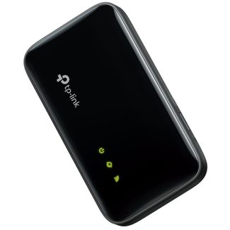 TP-Link M7400 Dual-Band Mobile Wi-Fi Router