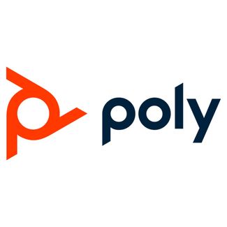 Poly UE1Q9PV Poly+ Support 3 Years for Studio X32