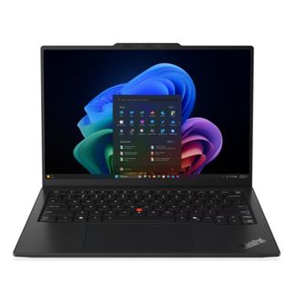 Lenovo 21V7009QAU ThinkPad X1 G14 Carbon Laptop 14" 2.8K OLED U7-355 32GB 512GB W11P