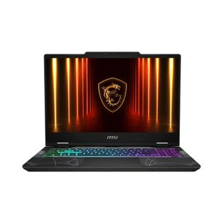 MSI Cyborg 15 B13WFKG-1058AU Gaming Laptop 15.6" i7-13620H 16GB 512GB RTX 5060 W11H