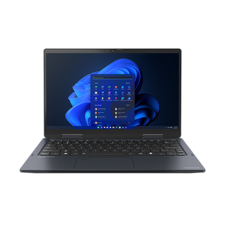 Dynabook PDA62A-00N002 Portege X30W-M Laptop 13.3" FHD TOUCH U7-255H 32GB 1TB LTE W11P