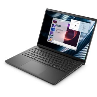 Dell OPV1425000202GAUCOM Pro 14 Essentials PV14250 Laptop 14" FHD+ Core 5 120U 16GB 512GB W11P