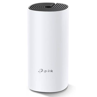 TP-Link Deco M4(1-pack) AC1200 Whole Home Mesh Wi-Fi System