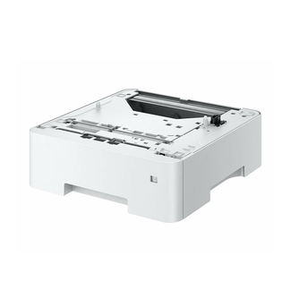Kyocera PF-3110 Paper Feeder P3145/3150/3155/3260
