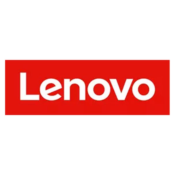 Lenovo 4X77A88512 ThinkSystem 32GB TruDDR5 4800MHz (2Rx8) ECC UDIMM Memory