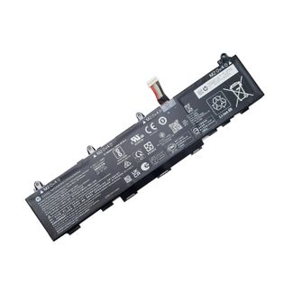 HP CC03XL Type-A Battery 
