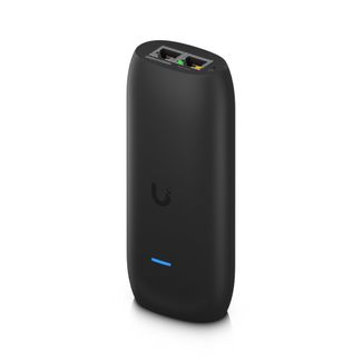 Ubiquiti UP-AI-Port AI Port