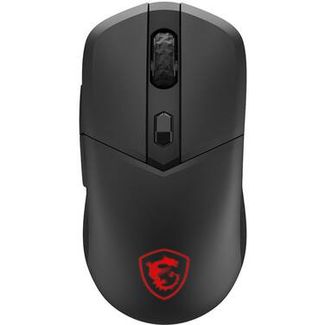 MSI VERSA 300 Wireless Mouse