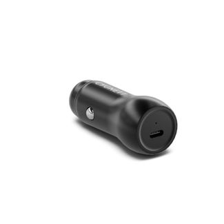 Cygnett CY4706CYCCH CarPower 30W USB-C Car Charger