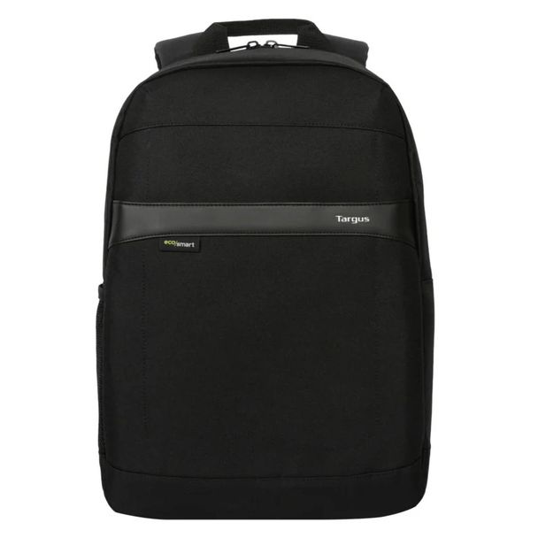 Targus TSB961GL 12-16" GeoLite EcoSmart Plus Backpack