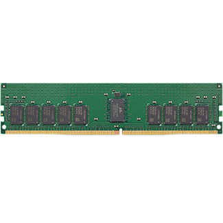 Synology D4EU01-8G 8GB DDR4 UDIMM ECC Memory Module