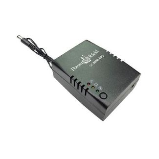 Powershield PSDCM36 DC Mini 12,15,19,24 Vdc UPS