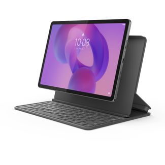 Lenovo ZG38C07097 Folio Keyboard for IdeaTab