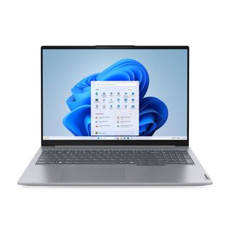 Lenovo 21MW0075AU ThinkBook 16 G7 Laptop 16" WUXGA G7 Ryzen7-7735HS WUXGA 16GB 512GB W11P