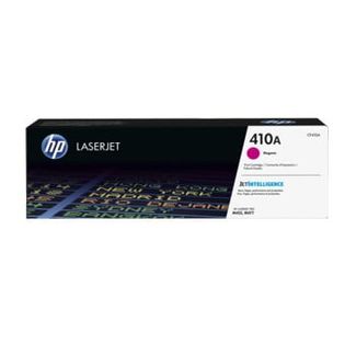 HP 410X High YIELD Magenta Original Laserjet Cartridge CF413X