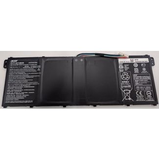 Acer Battery AC14B18J
