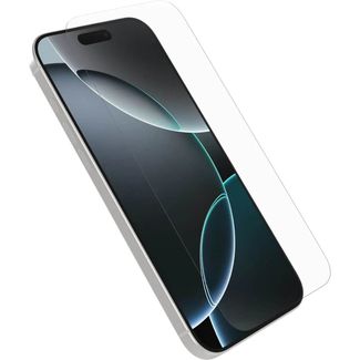 OtterBox 77-96191 Premium Glass Apple iPhone 16 Pro Max Screen Protector Clear