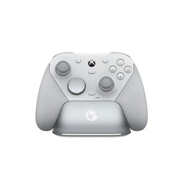 Gamesir G7 PRO WT TRI-MODE Xbox Wired PC & Mobile Wireless Controller White