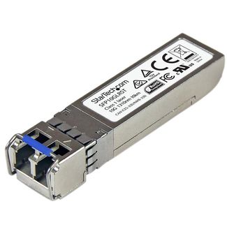 StarTech SFP10GLRST 10 GB FIBER SFP+ - CISCO COMPATIBLE