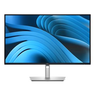 Dell Pro Plus P2725QE 27" 100Hz UHD 90W USB-C IPS Monitor
