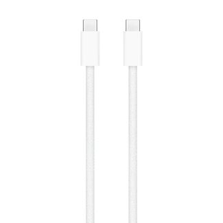 Apple MYQT3FE/A 240W USB-C Charge Cable 2m