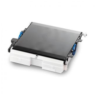 OKI 46394902 Transfer Unit For C532, MC563 & MC573dn  60,000 Pages