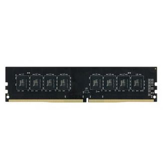 Team TED432G2666C1901 Elite 32GB DRAM 2666MHz DIMM