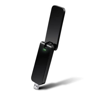 TP-Link Archer T4U AC1300 Wireless Dual Band USB Adapter